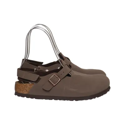 Sandaler (Tokio) fra Birkenstock Læder