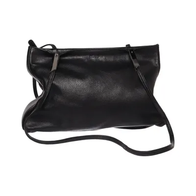 Sac à main (Noir) de Picard
