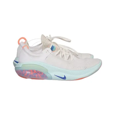 Træningssko (Joyride Run) fra Nike