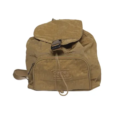Ryggsäck (Beige) från Camel Active