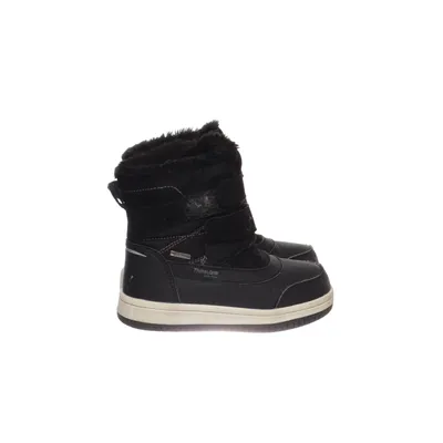 Stövlar (Svart) från Sprayway