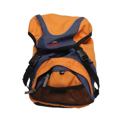 Sac à dos (Orange, Bleu, Noir) de McKinley