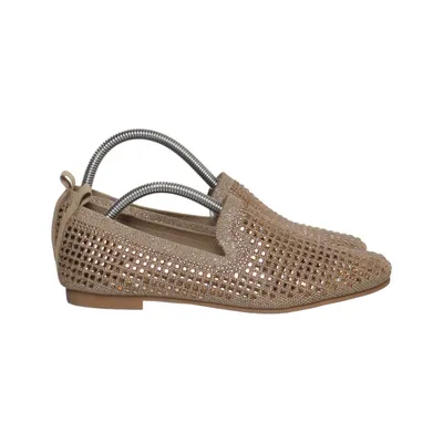 Loafers (Beige) från La Strada