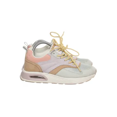 Träningsskor (Flerfärgad) från Oxmox