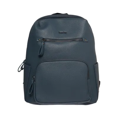 Backpack (Blue) from Boscha
