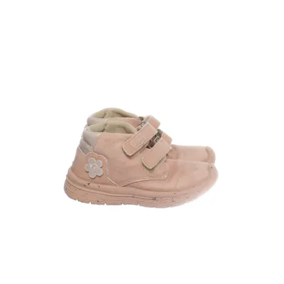 Gymnastikskor (Rosa) från Chicco
