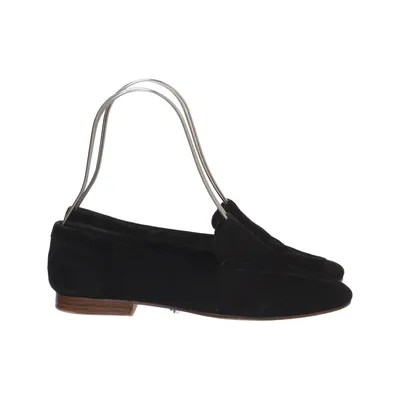 Loafers (Black) from Aldo Leather