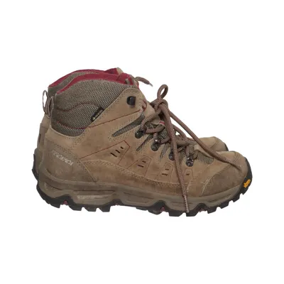 Vandringskängor (STARCROSS V GTX WS D) från Tecnica