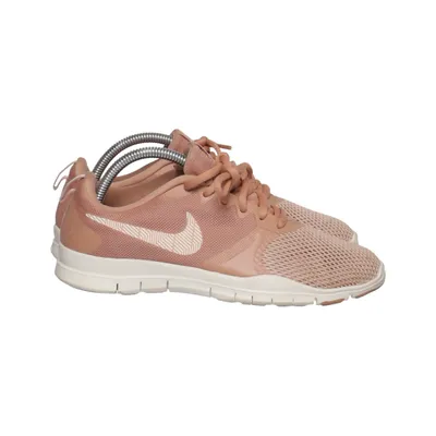 Træningssko (Flex Essential Tr) fra Nike Training