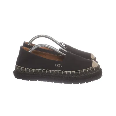 Espadrillos (Svart) från Acne Studios