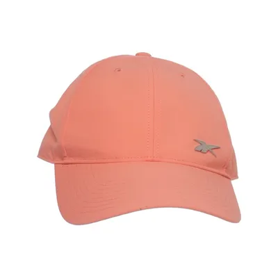 Casquette de baseball (Orange) de Reebok