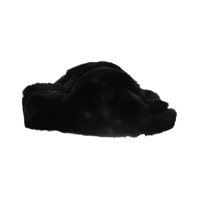 Slippers (Black) from H&M