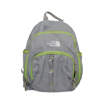 Sac à dos (Sprout) de The North Face