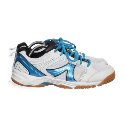 Sneakers (Vit, Blå) från TTL