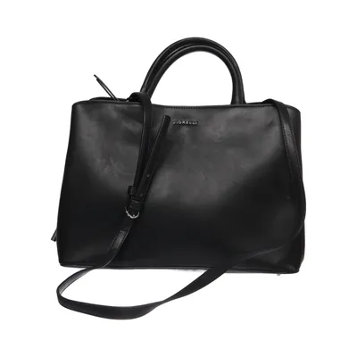 Sac à main (FWH0108) de Fiorelli Polyester, Polyuréthane