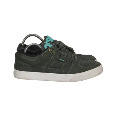 Sneakers (PREVNYQUIST) fra Osiris