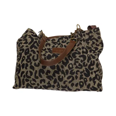 Sac à main (Beige, Noir) de Fashion&Bags