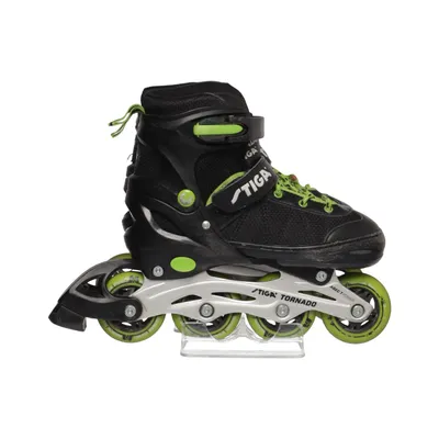 Rollers (Tornado) de Stiga