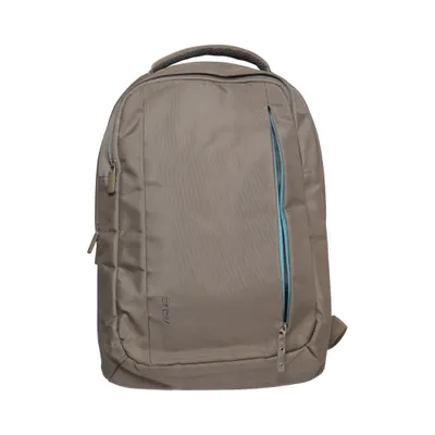 Rygsæk (Beige) fra Asus