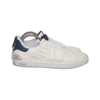 Sneakers (MEN'S FADER LS) from Etnies