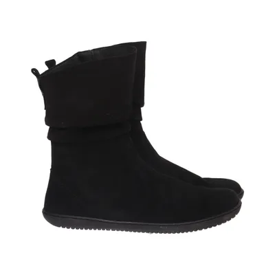 Bottines (Noir) de Groundies