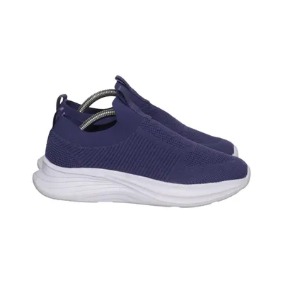Instappers (Blauw, Wit) van Beez
