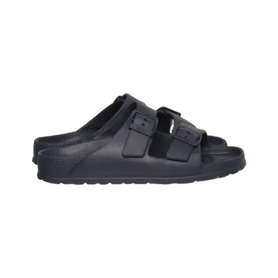 Slip-ins (Blauw) van Biox Polyurethaan