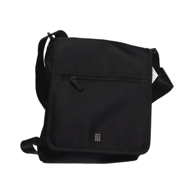 Shoulder-bag (Black) from Ordning & Reda