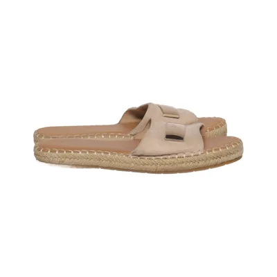 Slip-ins (Beige) from Bassano