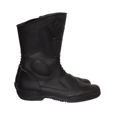 Motorschoenen (Zwart) van Probiker