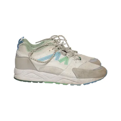 Trainers (Fusion 2.0) from Karhu