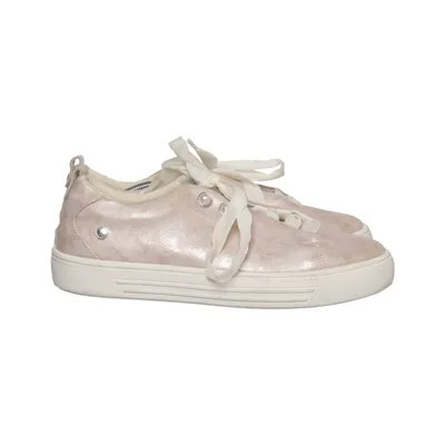 Sneakers (Rosa) från Hucke