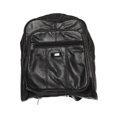 barbour wax leather backpack olive Field outdoor adventures Sports Team:Cheer Nike Iowa Lacrosse Backpack collection:Holiday 2024