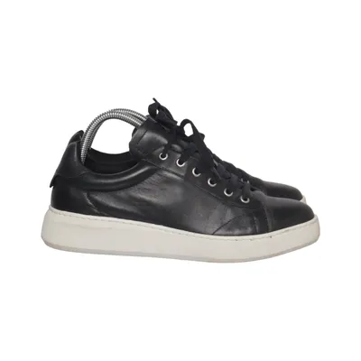 Sneakers (Sneaker) from Sorbino Leather