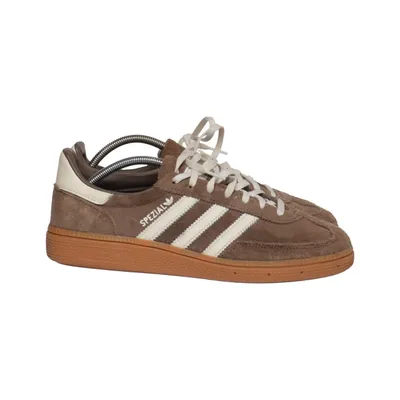 Trainingsschoenen (Spezial) van Adidas Spezial