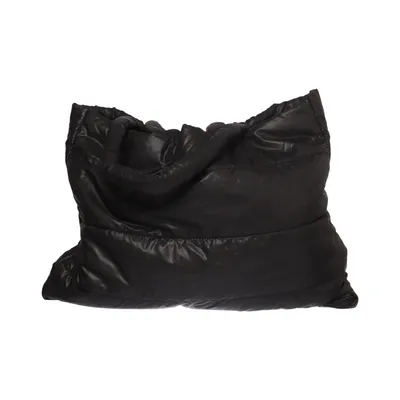 Handväska (Grå) från Global Polyester