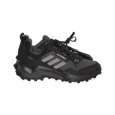 Chaussures de randonnée (Noir, Gris) de Adidas