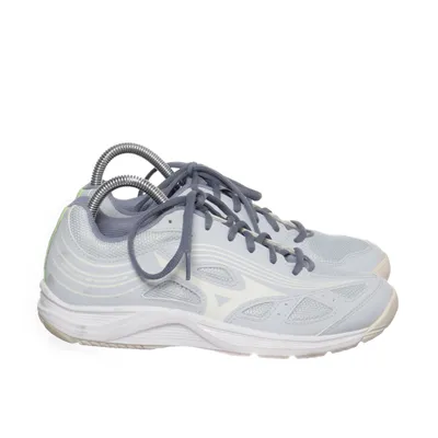 Träningsskor (Blå) från Mizuno