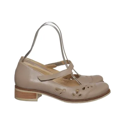 Loafers (Beige) van Brako