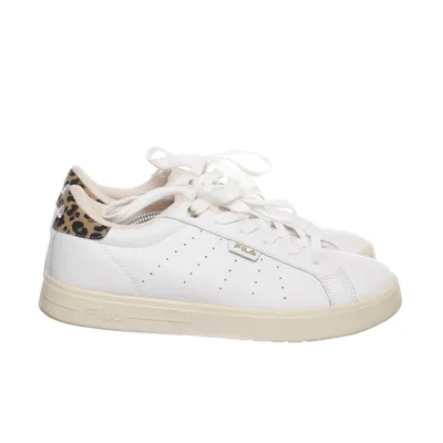 Baskets (FILA LUSSO F WMN) de Fila