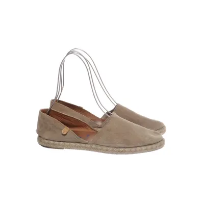 Espadrilles (Beige) from Verbenas