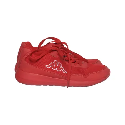 Trainingsschoenen (Rood) van Kappa
