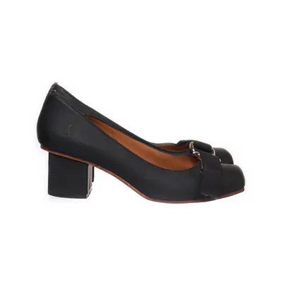 High heels (Black) from & Other Stories