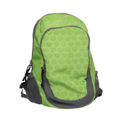 Sac à dos (Vert, Gris) de Halfar