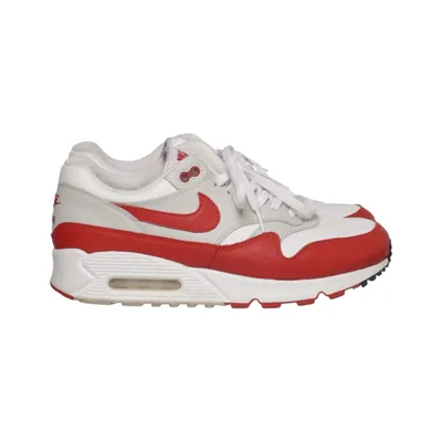 Sneaker (Air Max 90) von Nike Air Max