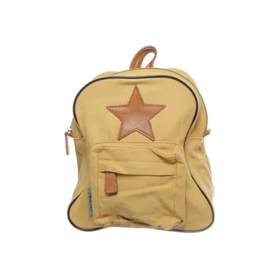 Ryggsäck (Beige) från Smallstuff