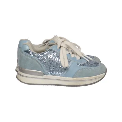 Baskets (Bleu) de Sprox
