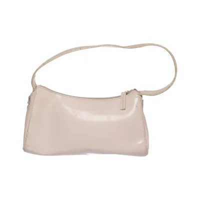 Shoulder-bag (Pink) from Fiorelli