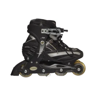 Rollers (Biome X) de Roces