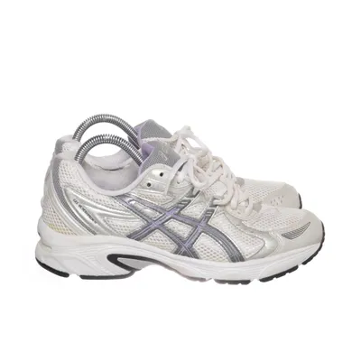 Löparskor (T0F9N) från Asics Skinn